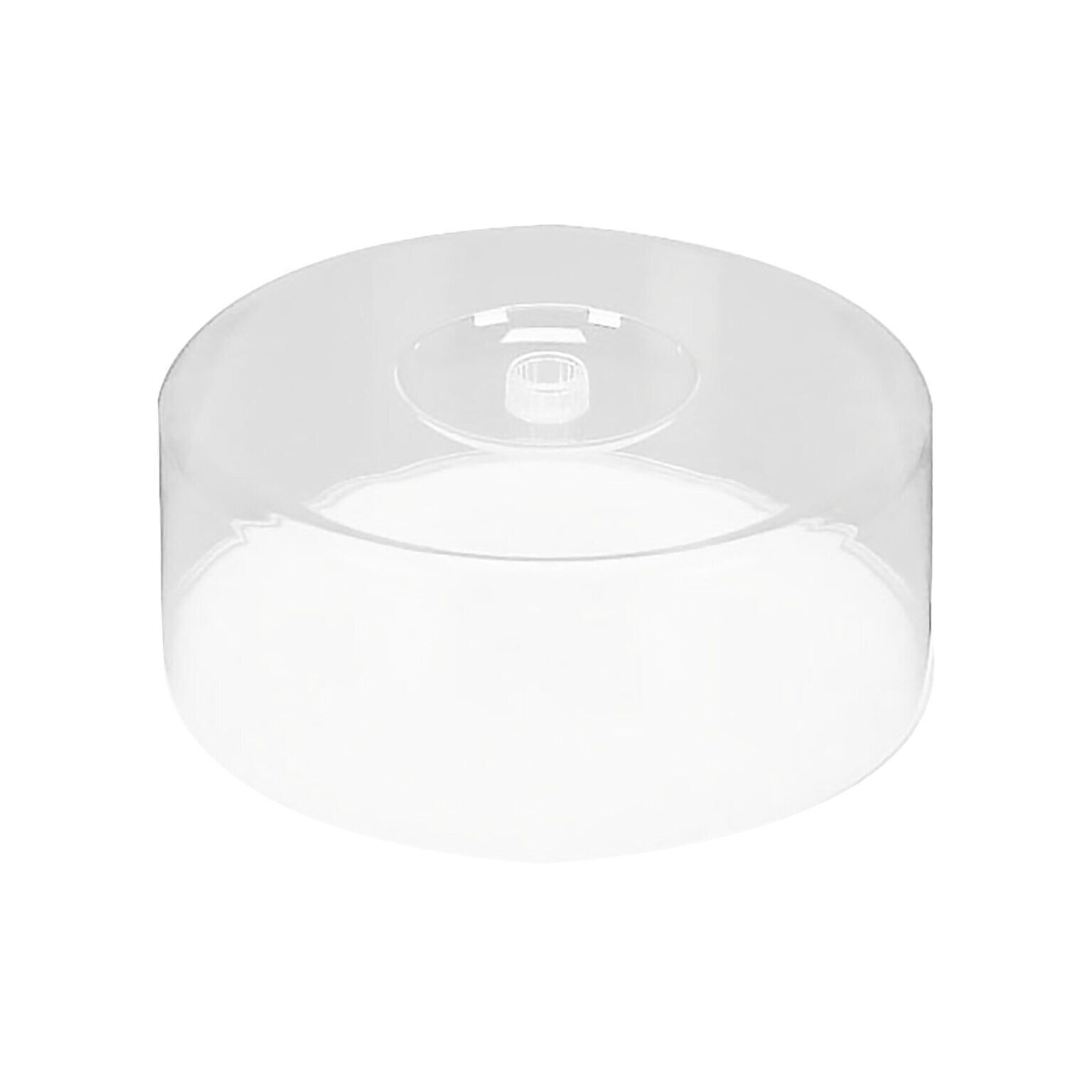 Cloche