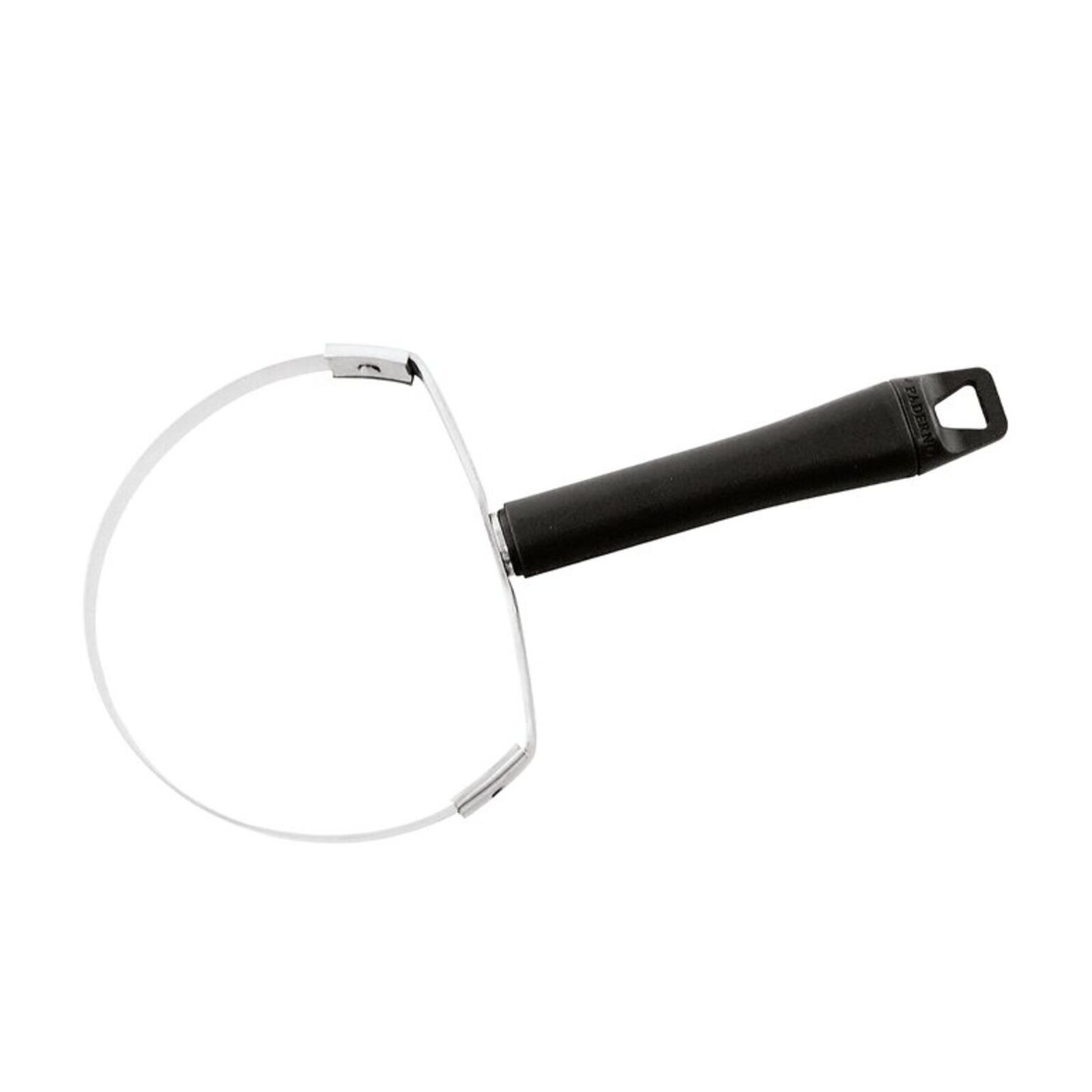 Melon peeler  image number null