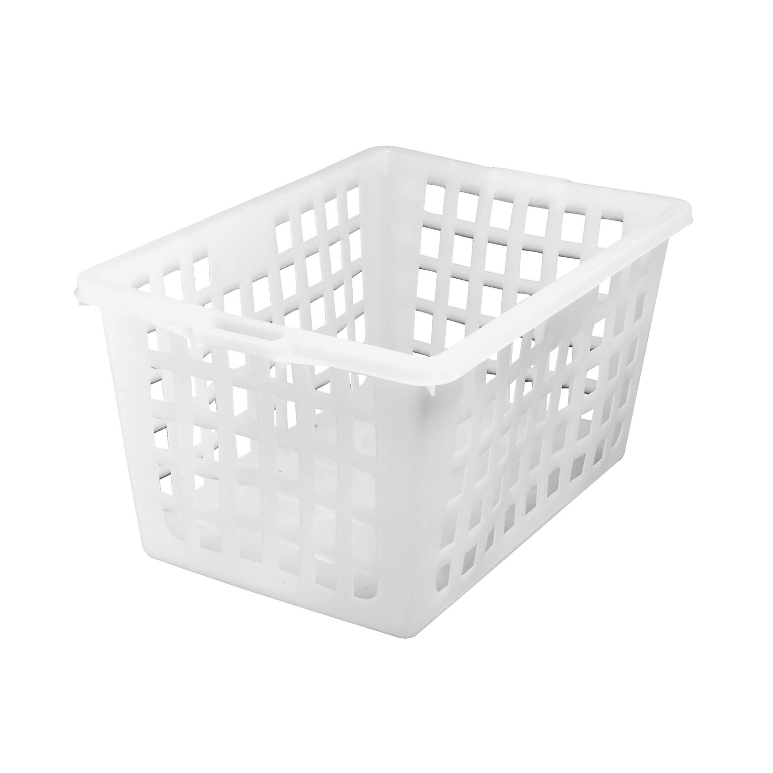 Bread basket