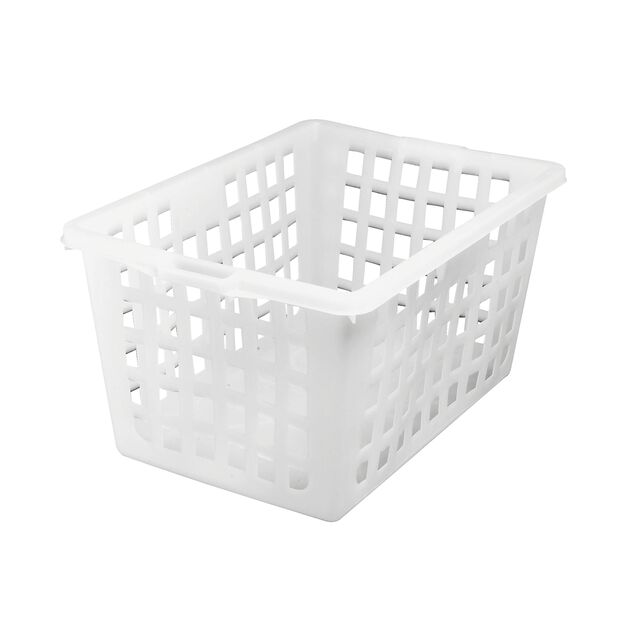 Cesto Pane  image number 0