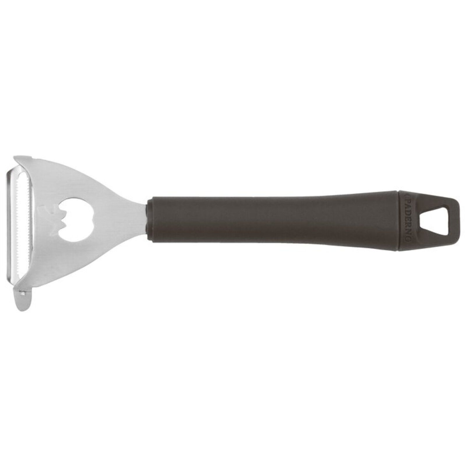 Pelapomodori  image number null