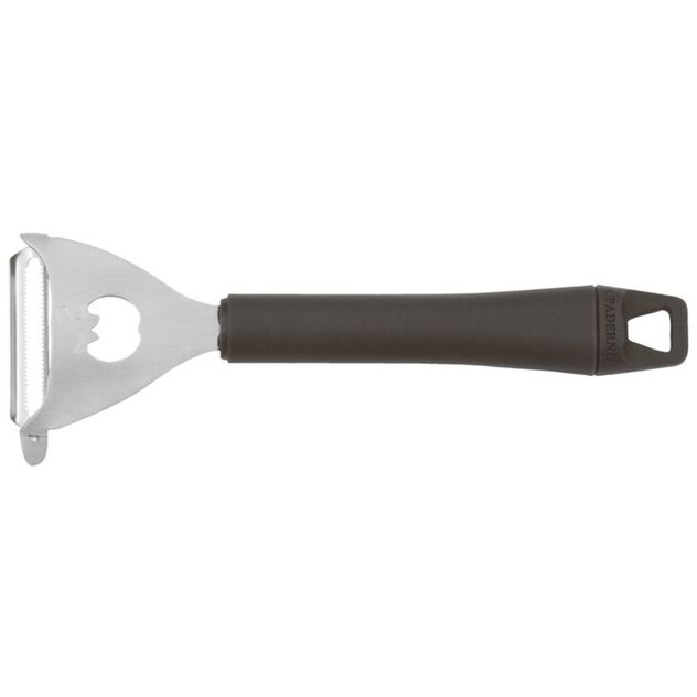 Pelapomodori  image number 0