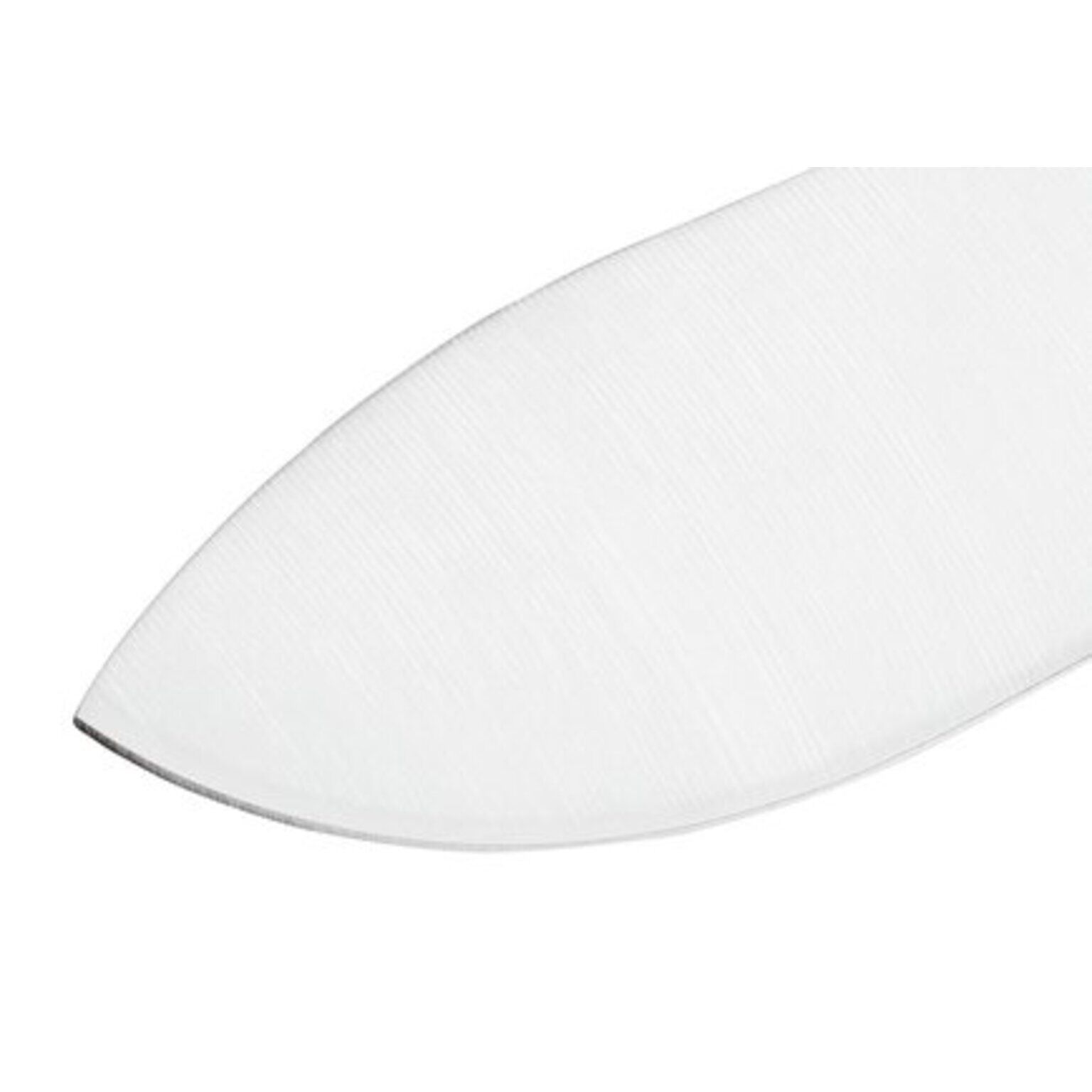 Butcher's knife 2