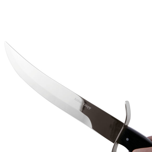 Champagne saber  image number 3