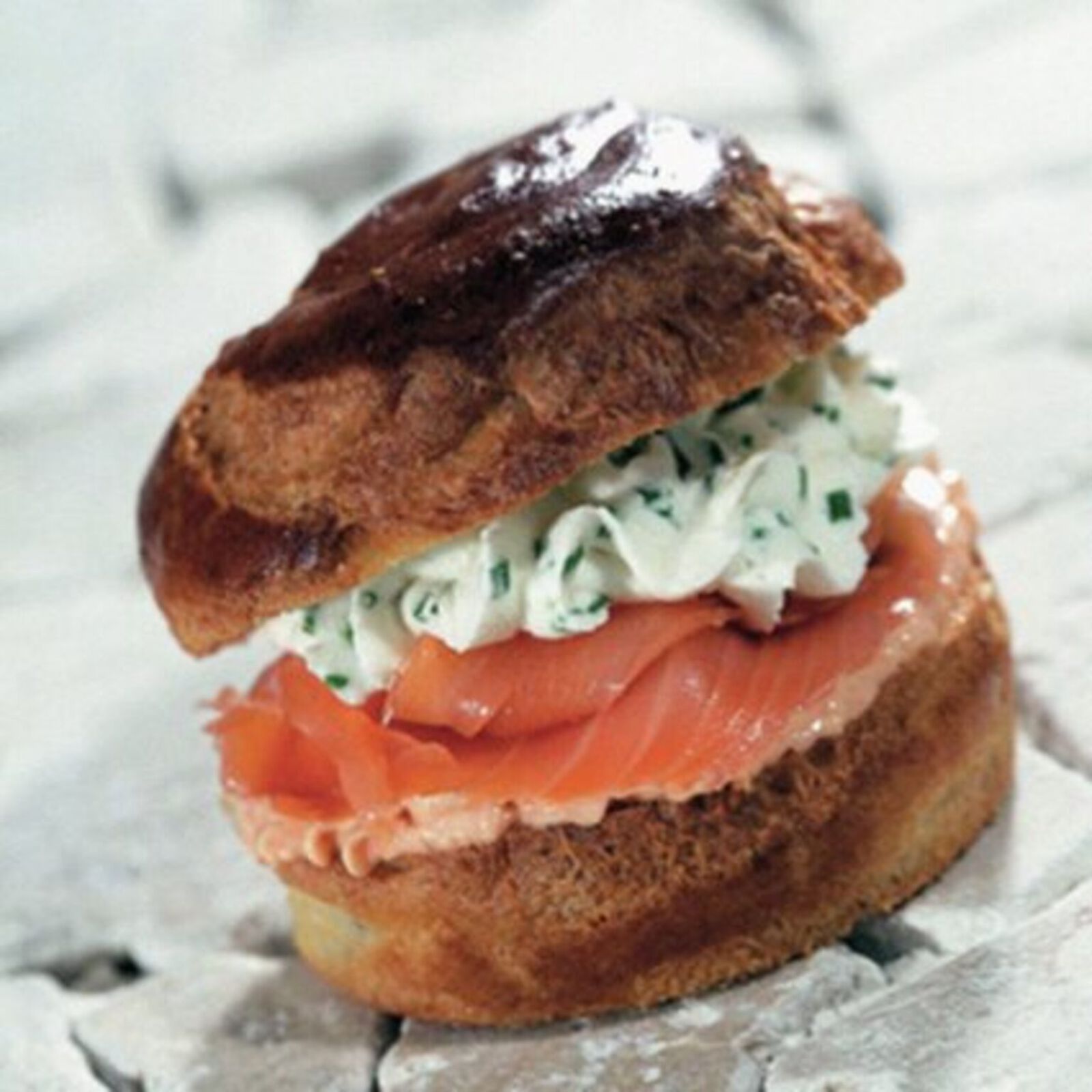 Mold multiple image number null