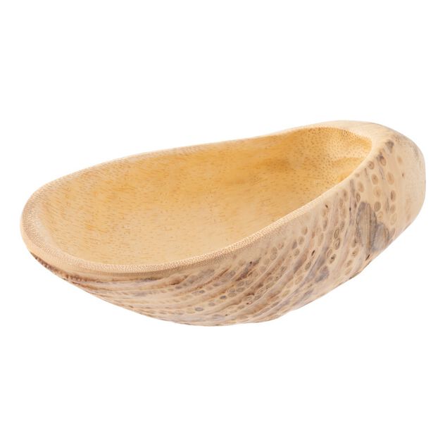 Showplate for sushi image number 1