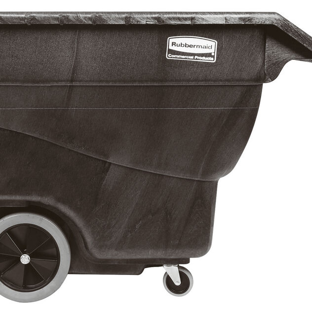 Tilt truck  image number 2