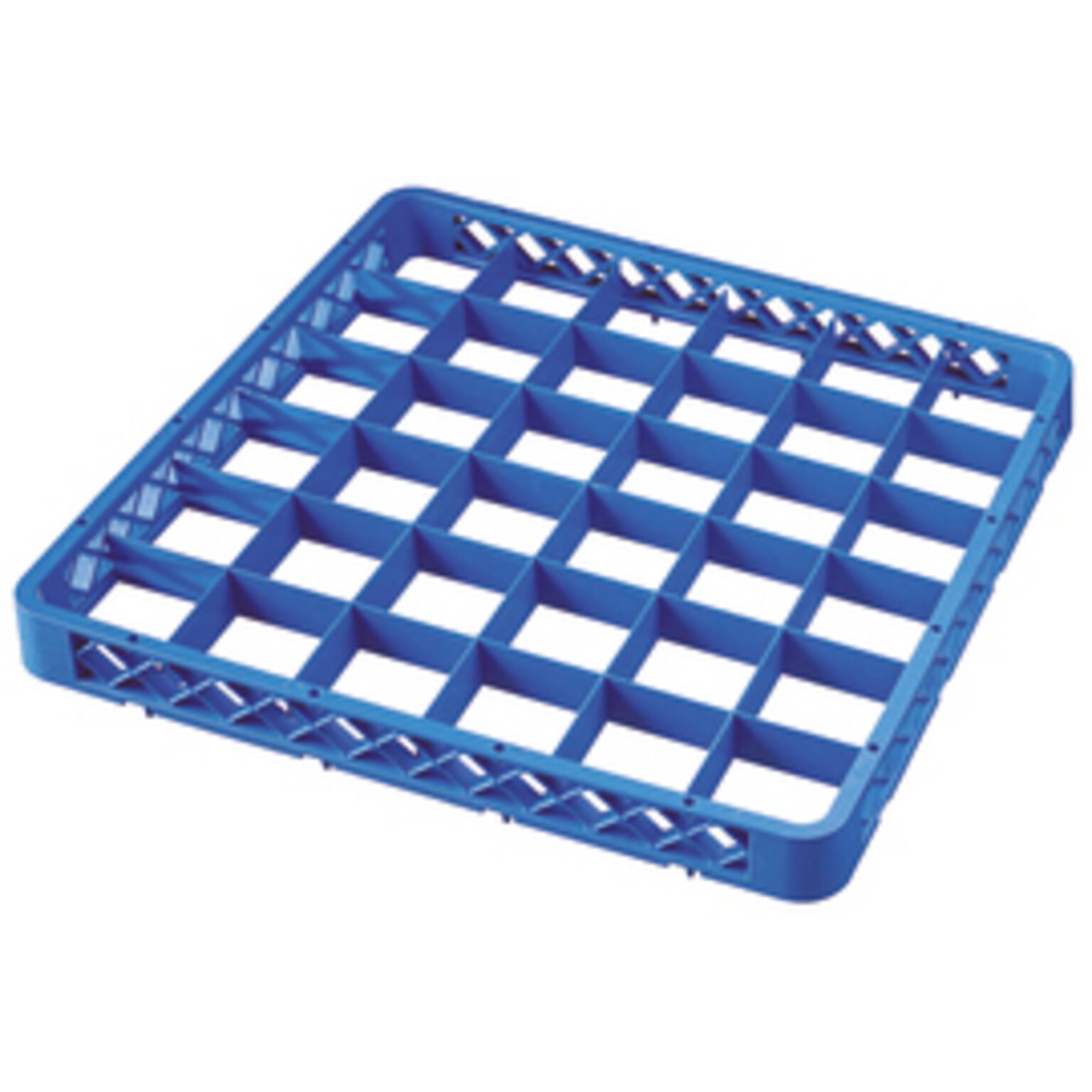 Compartment extender