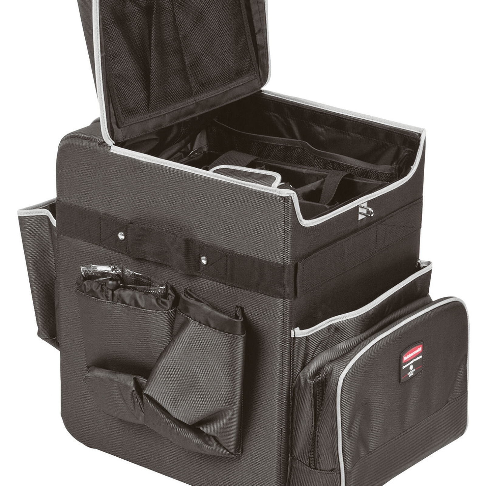 Trolley Quick Cart image number null