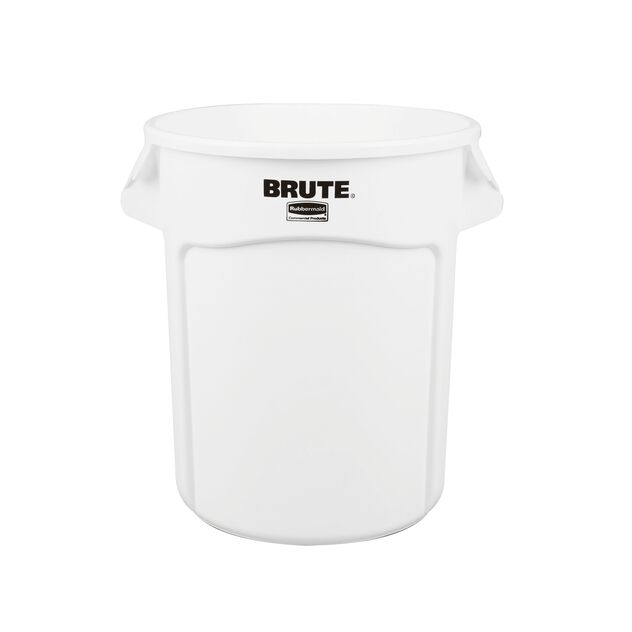 Container  image number 0