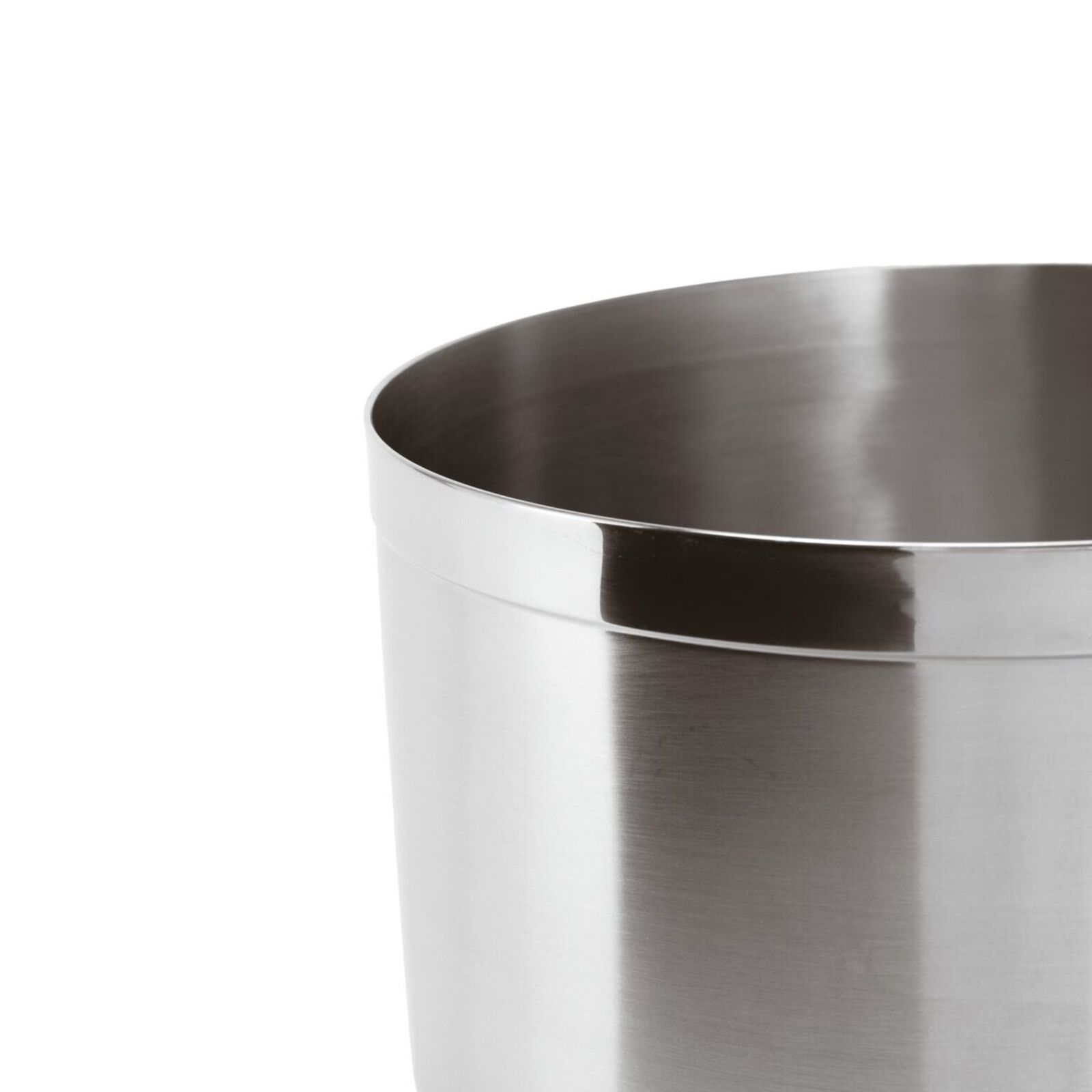 Stock pot  image number null