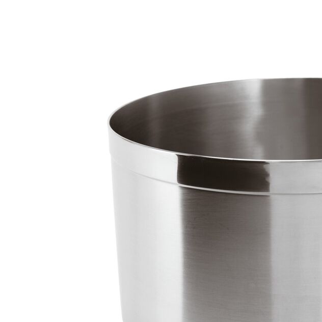 Stock pot  image number 4