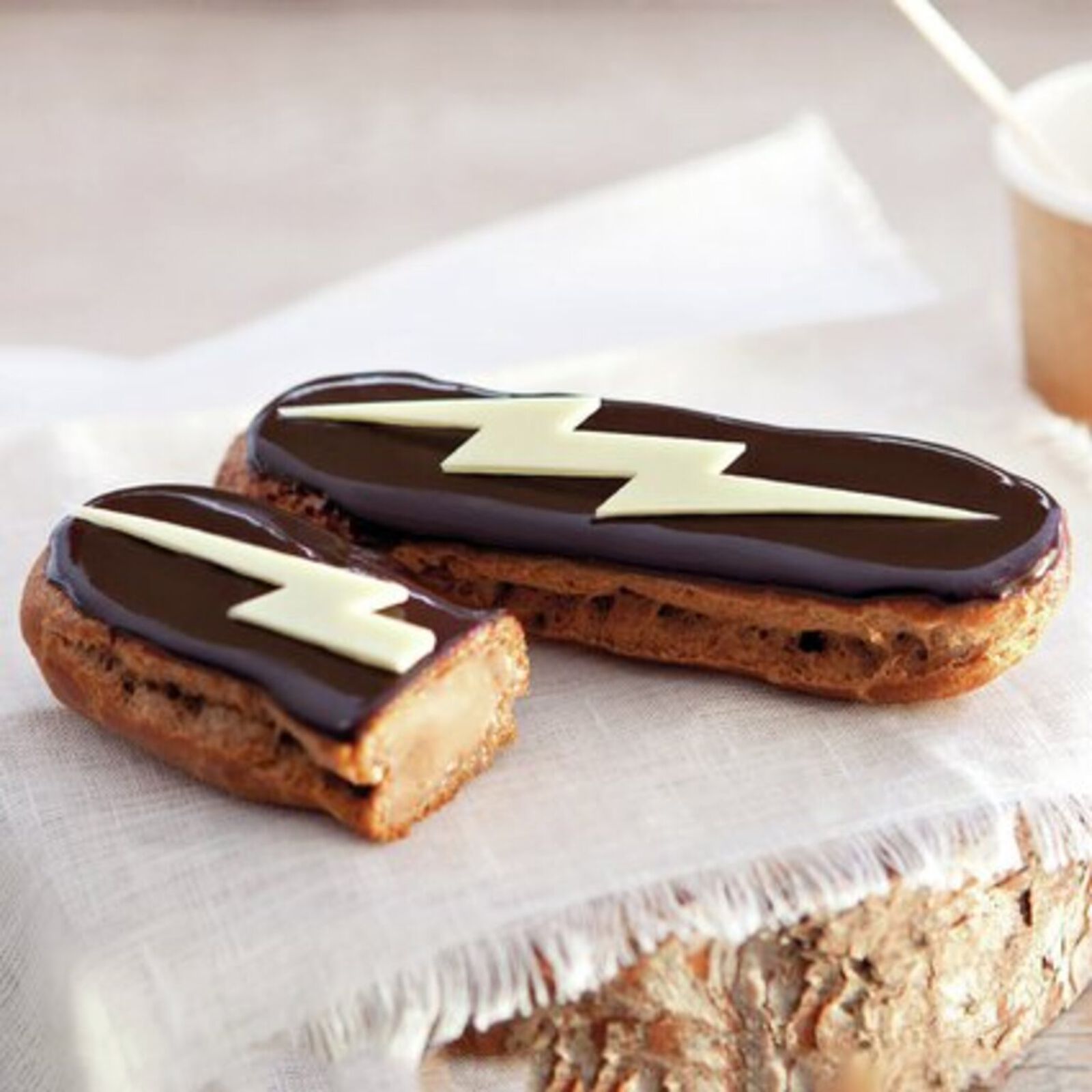 Silicone baking sheet  image number null