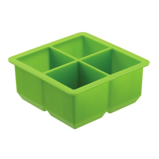 Mold for ice-cubes image number 2