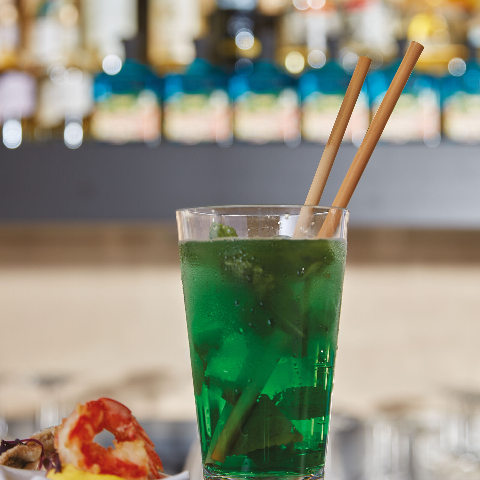 Straws  image number null