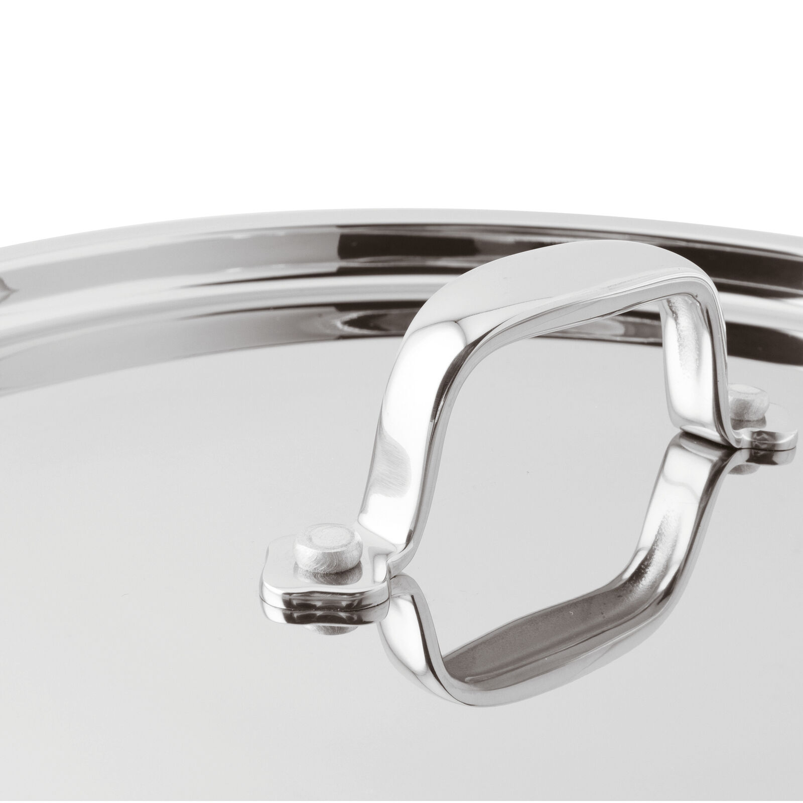 Lid  image number null