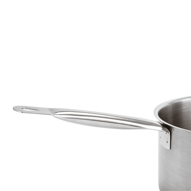Sauce pot medium-sized  image number 3