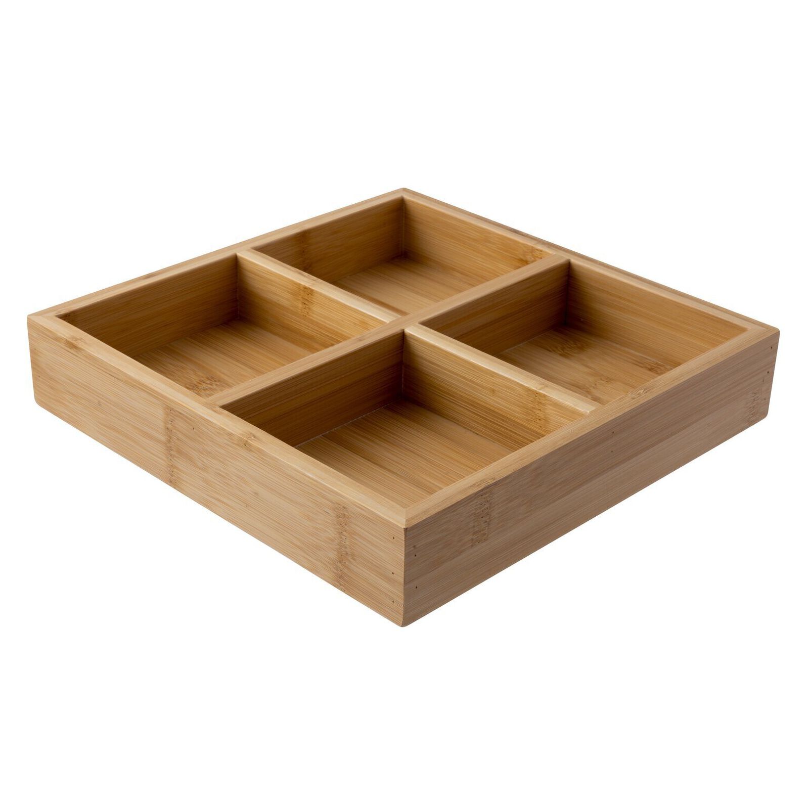 Piatto sushi  image number null