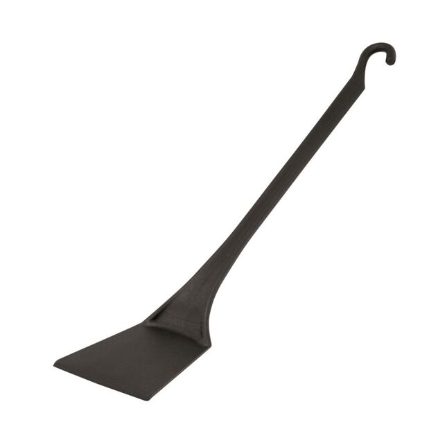 Spatola  image number 0