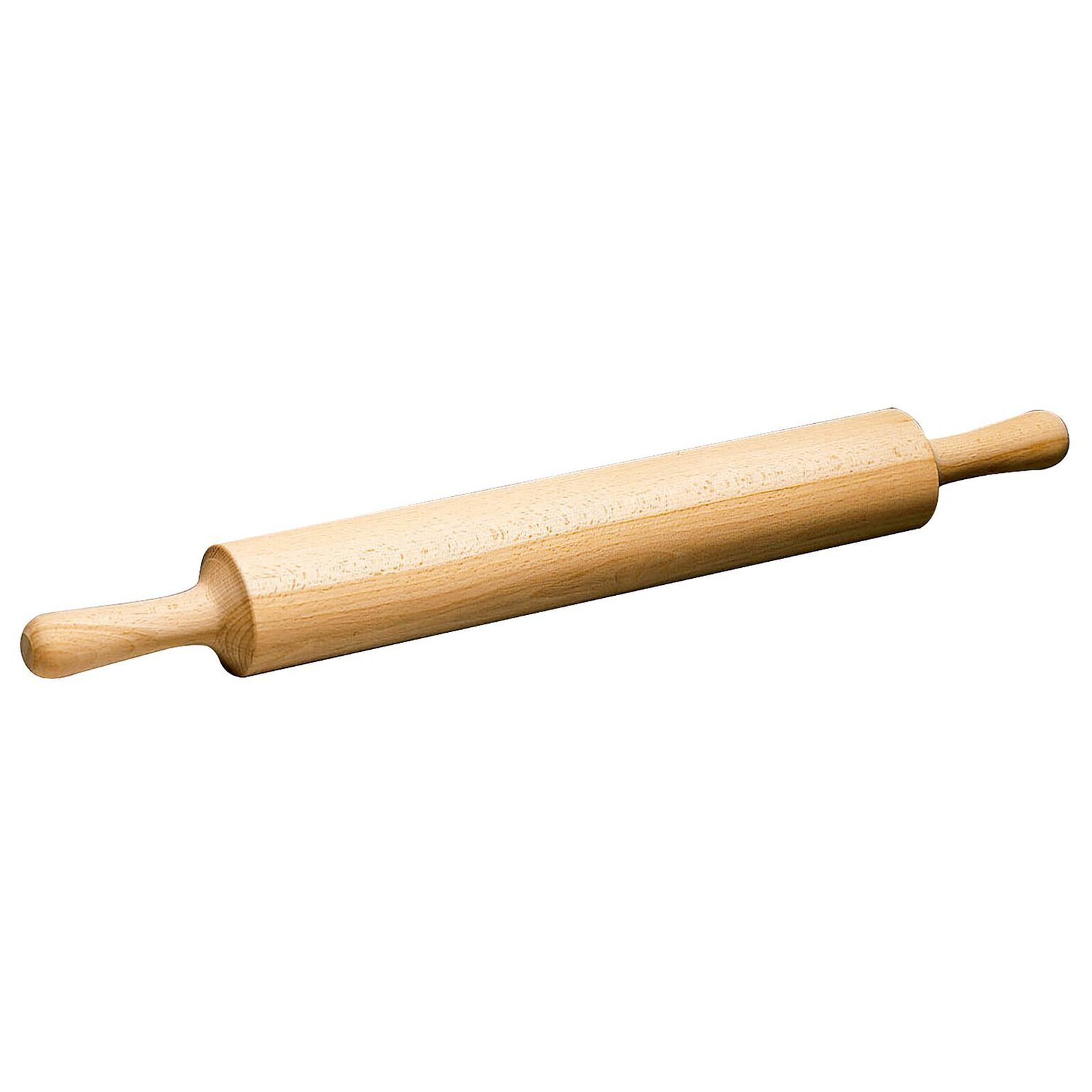 Rolling pin  image number null