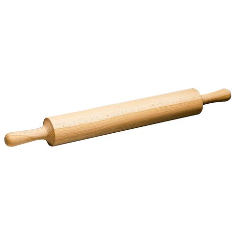 Rolling pin 
