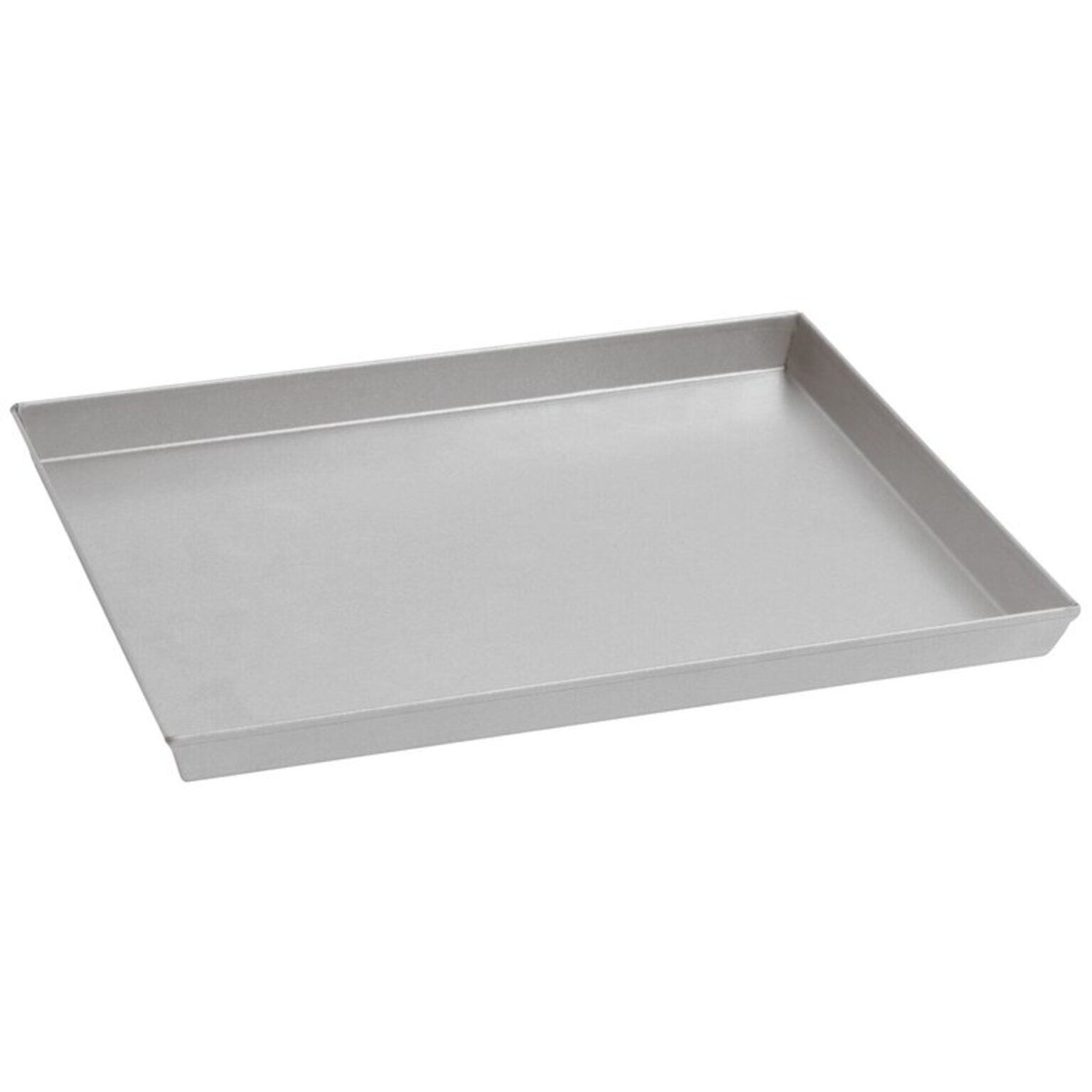 Baking sheet