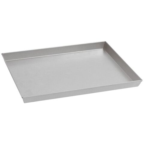 Baking sheet 