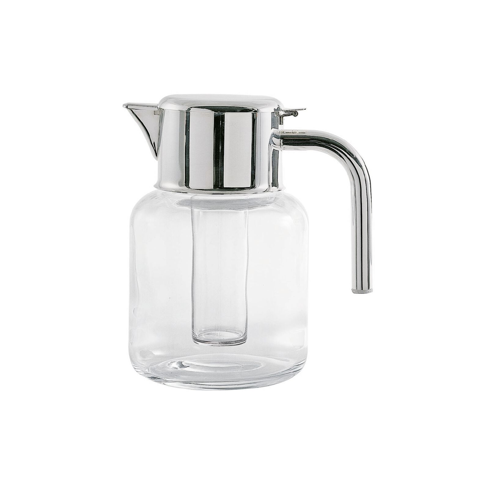 Caraffa  image number null