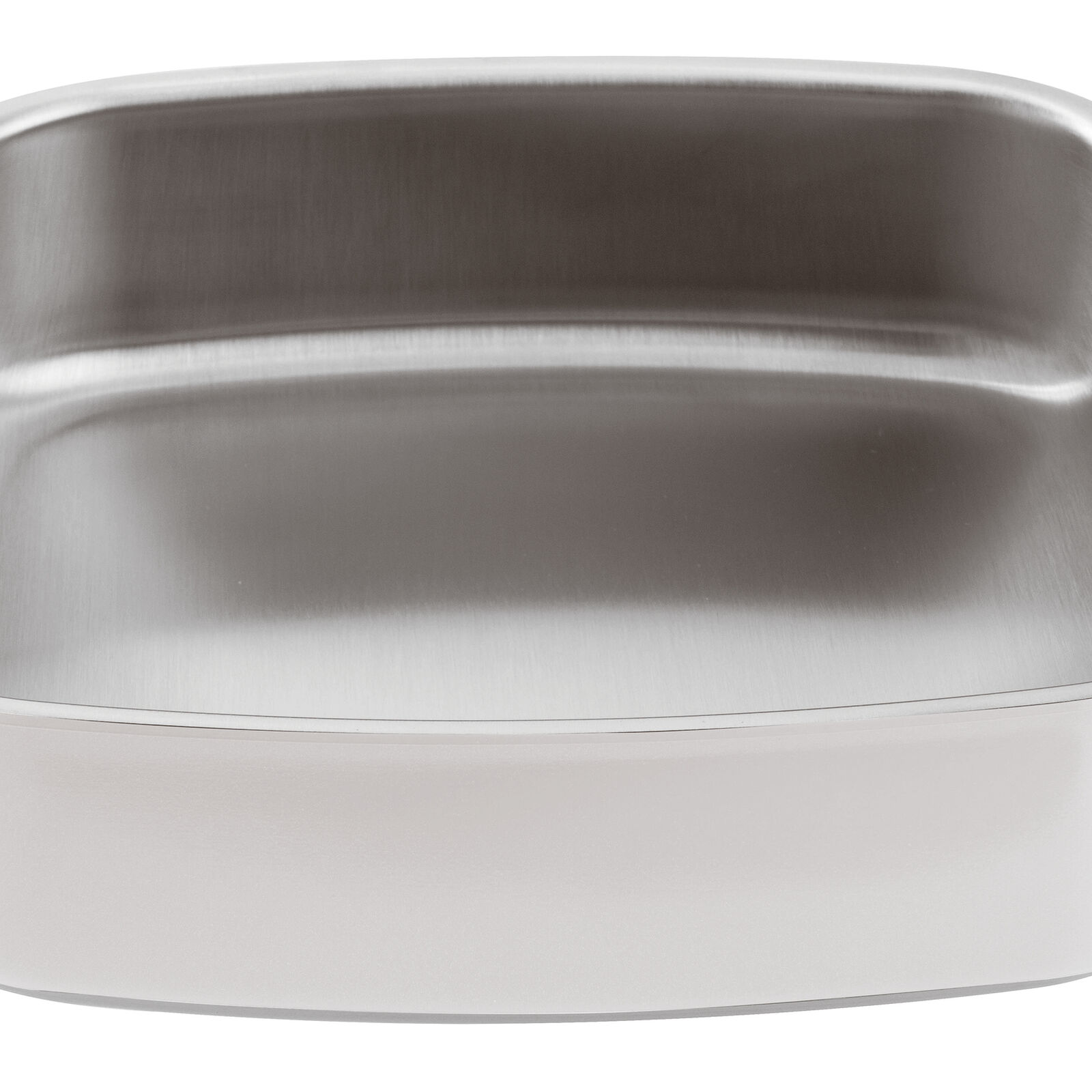 Casserole pot  image number null