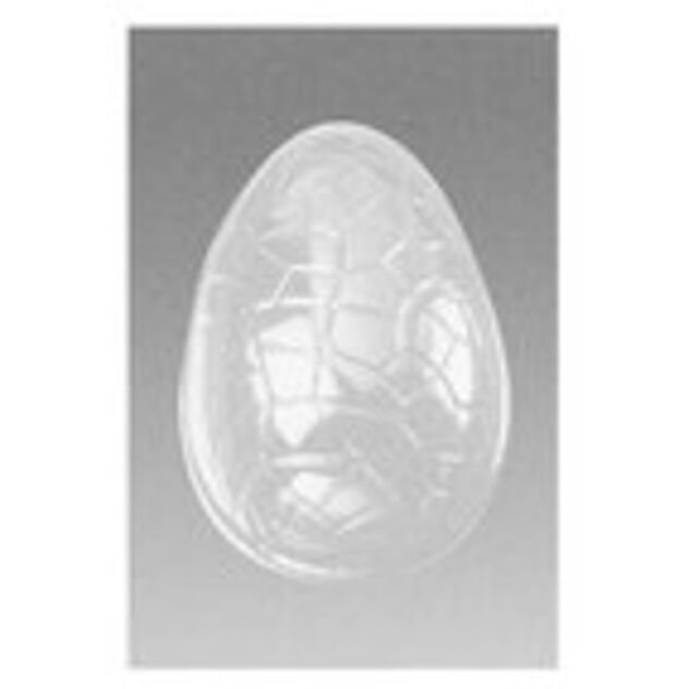 Mold  image number 0