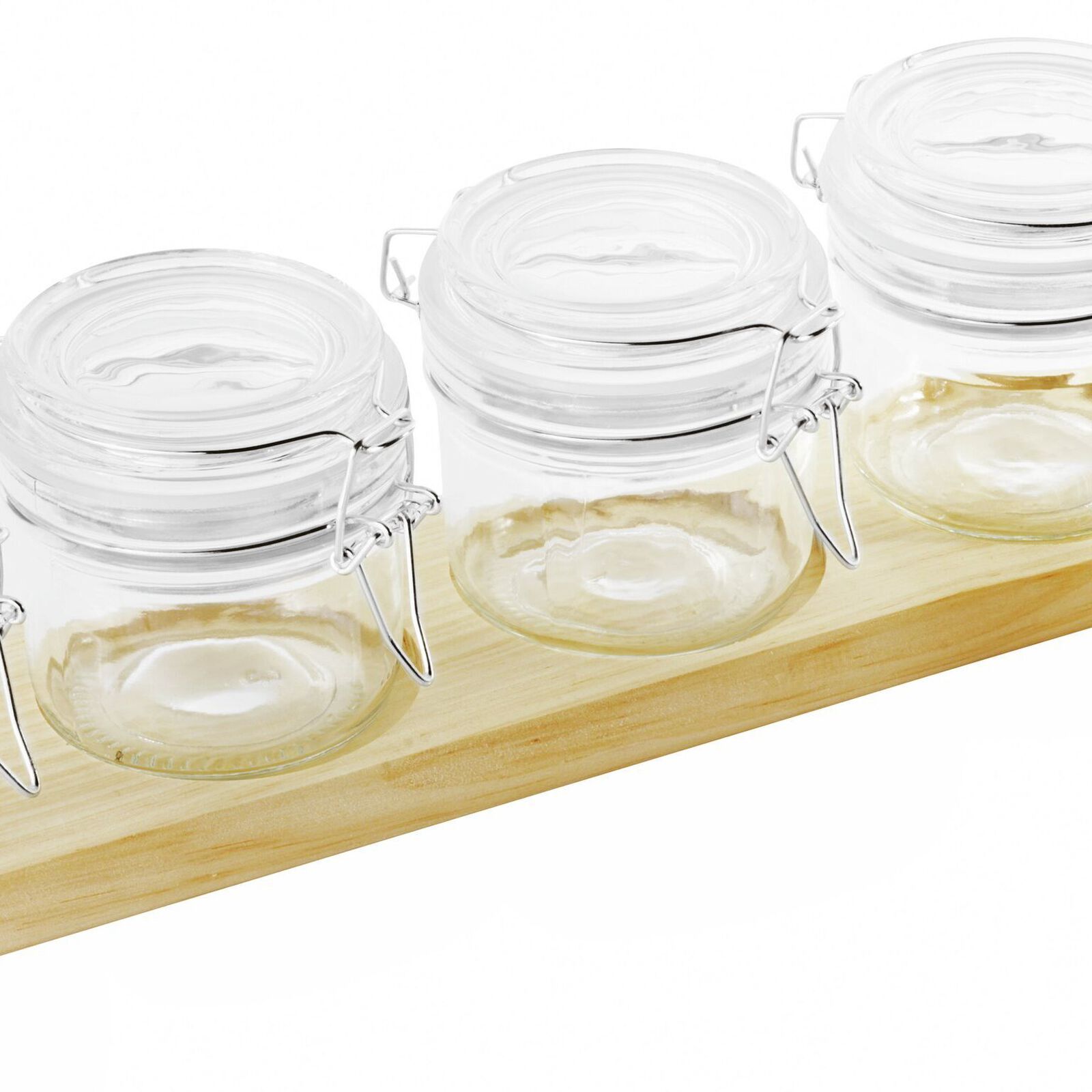 Happy Hour set  image number null