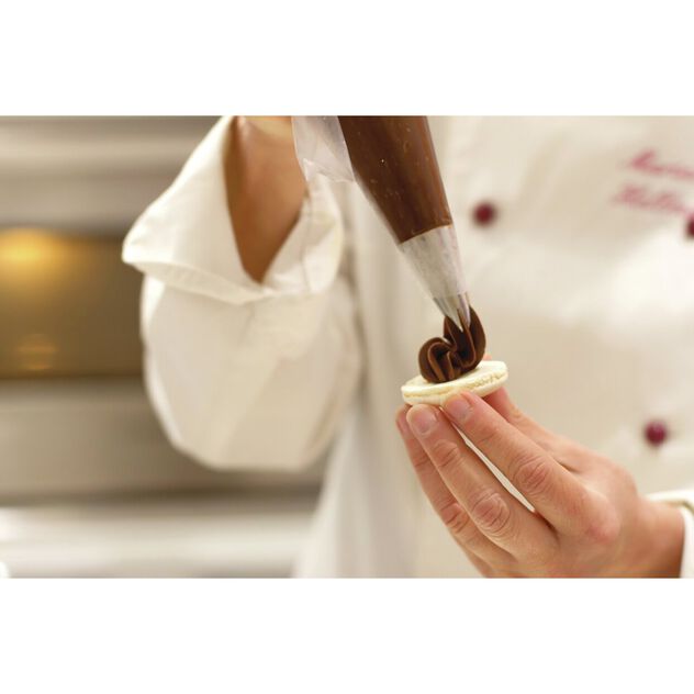 Sacchetto per decorare monouso image number 3