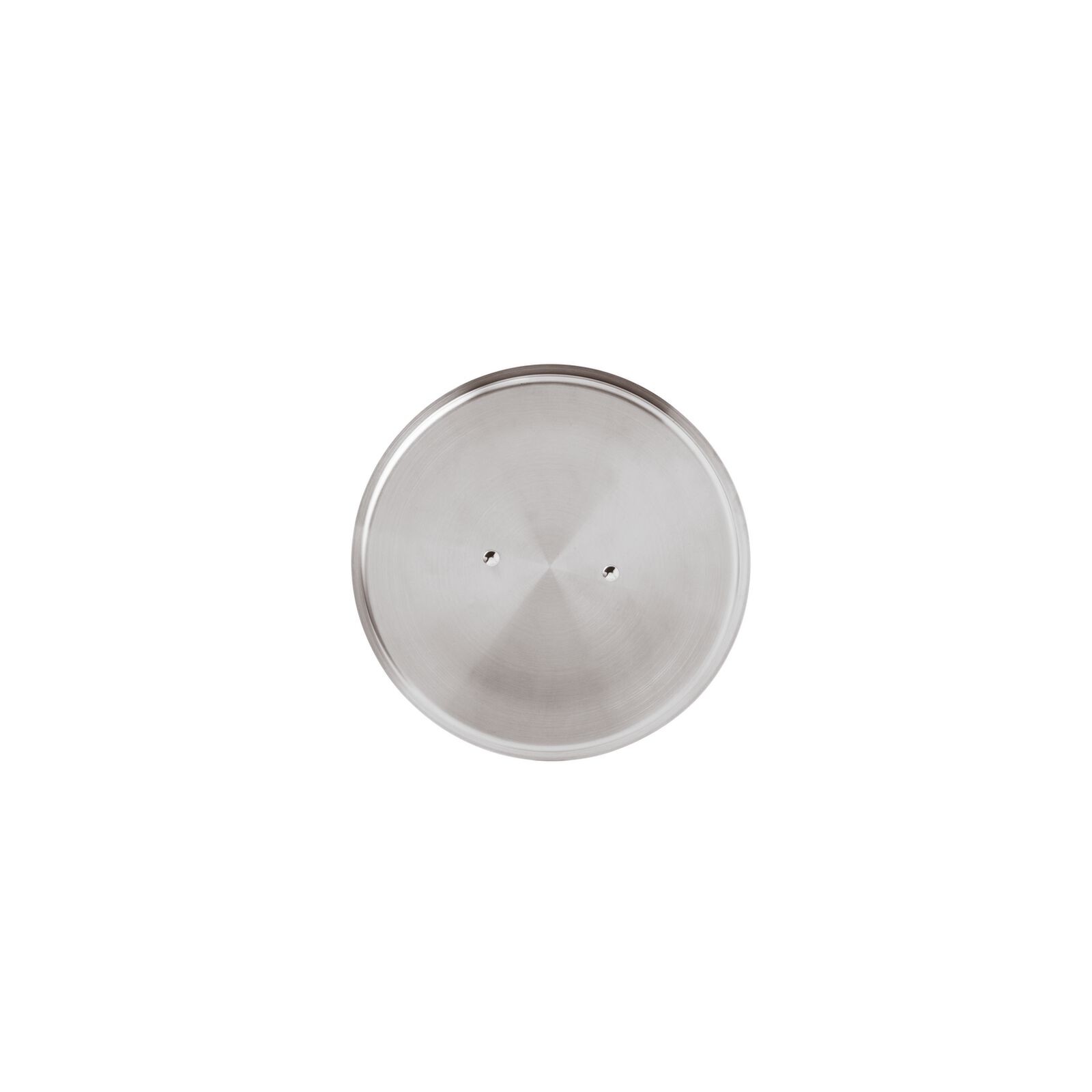 Lid  image number null