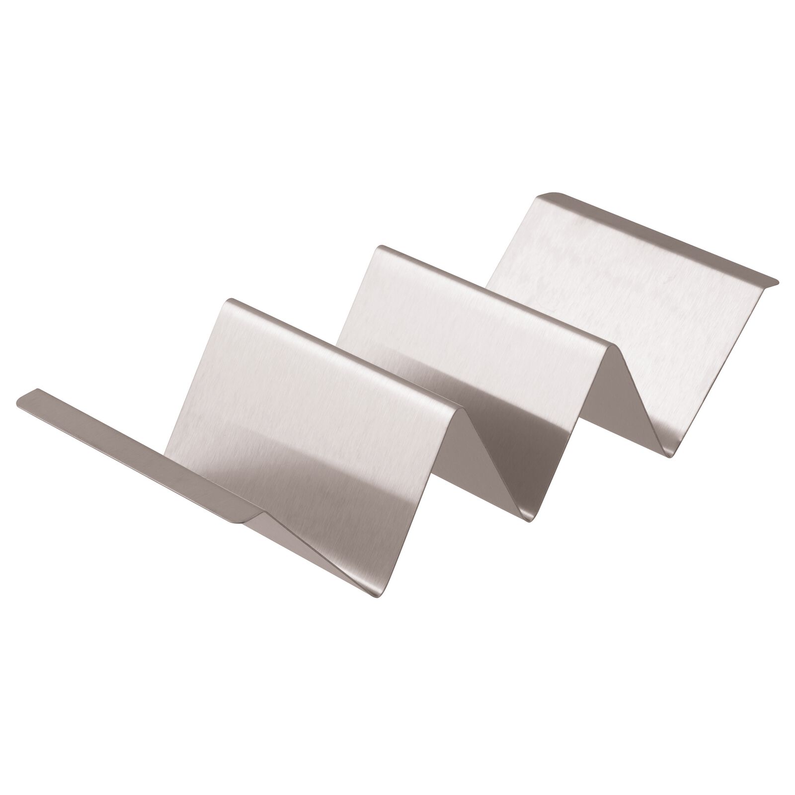 Holder for tacos image number null