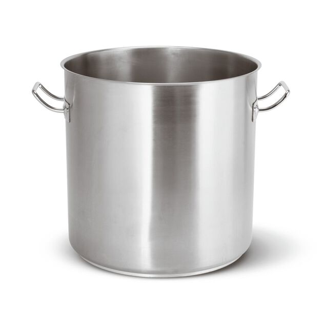 Stock pot  image number 0