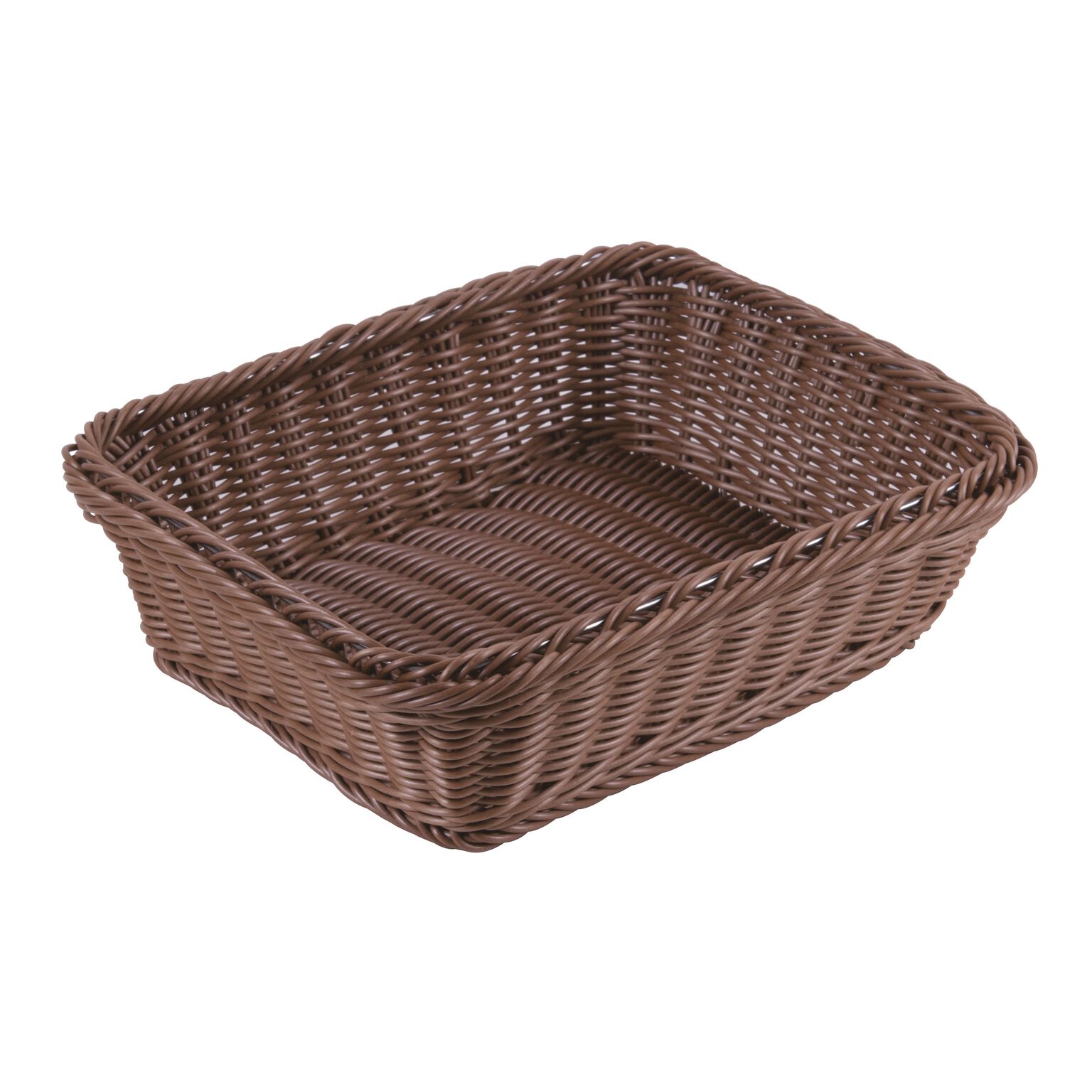 Bread basket