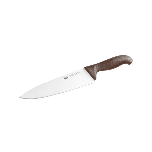 Coltello cucina  image number 0