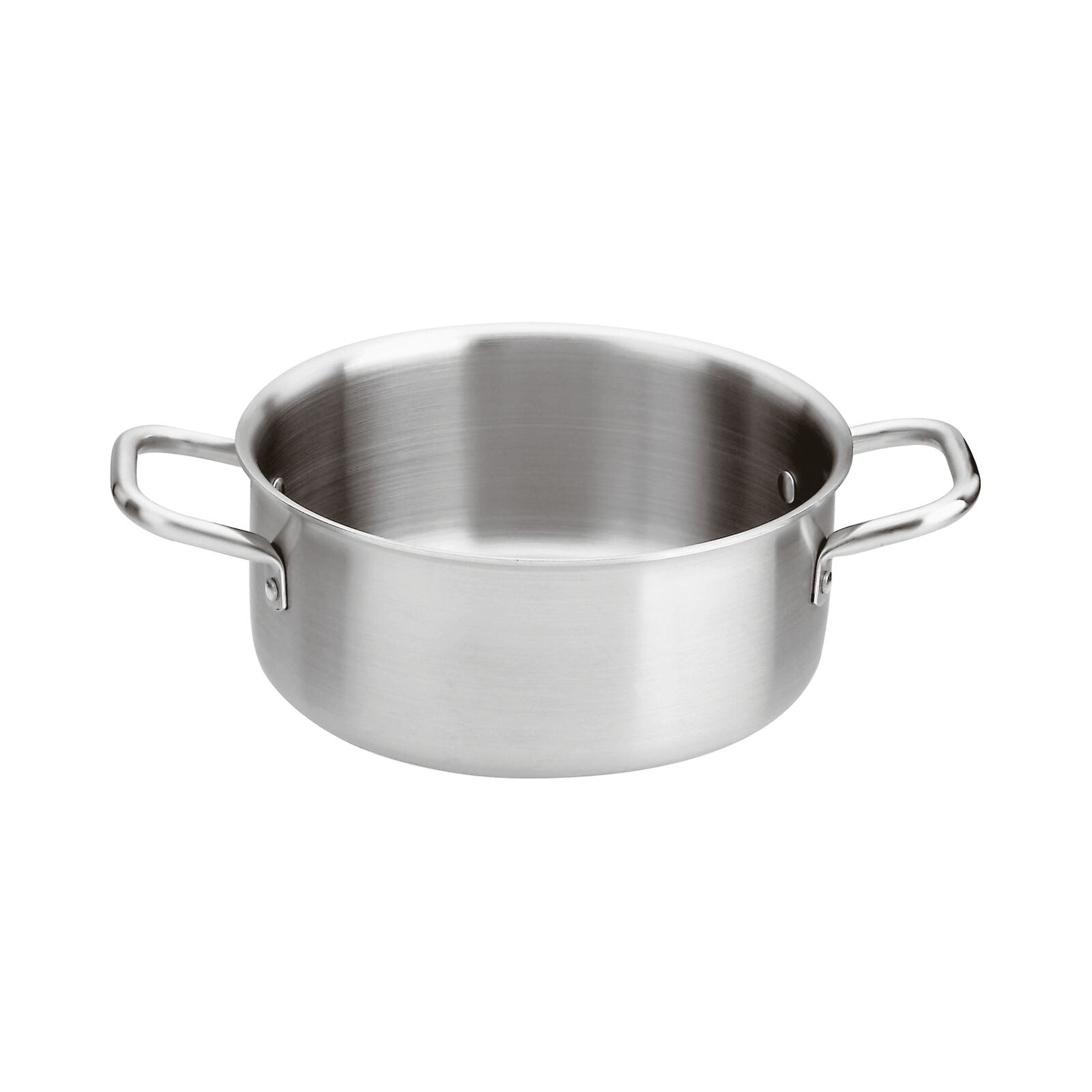 Casserole pot  image number null