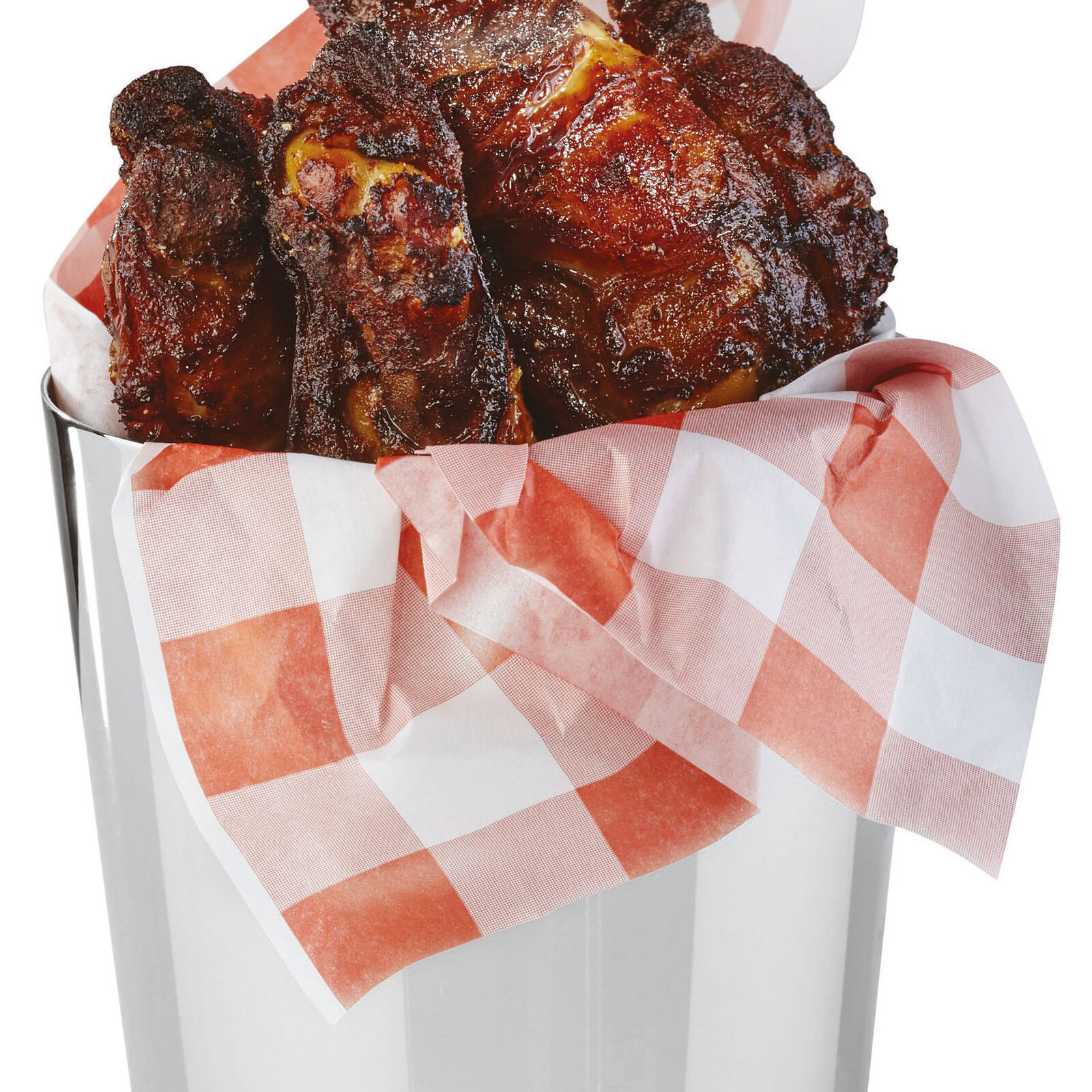 Supporto per snack image number null