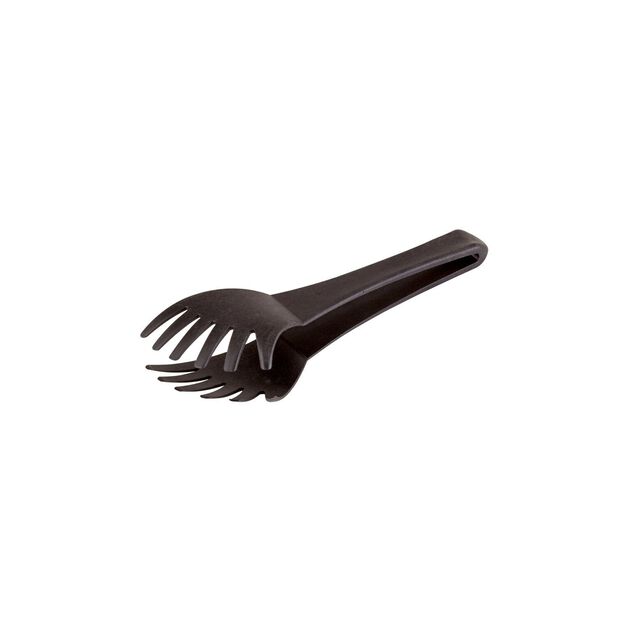 Spaghetti tongs  image number 0
