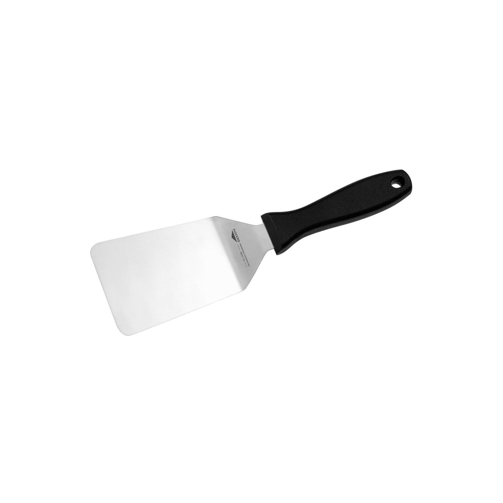 Spatula for pizza, for celiacs image number null