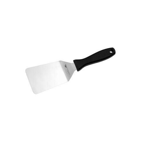 Spatula for pizza, for celiacs