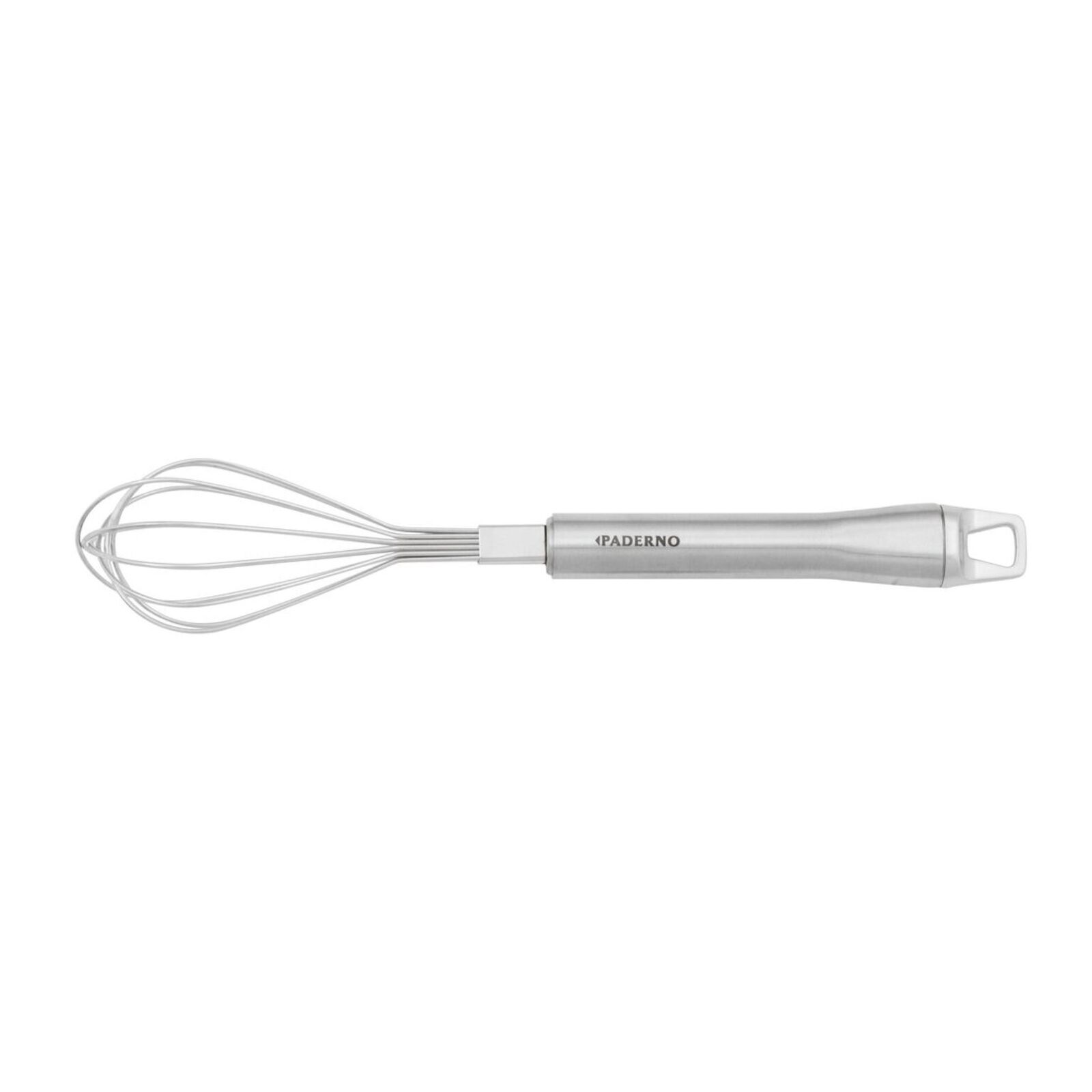 Whisk for eggs image number null