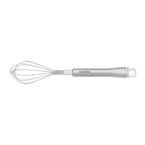 Whisk for eggs