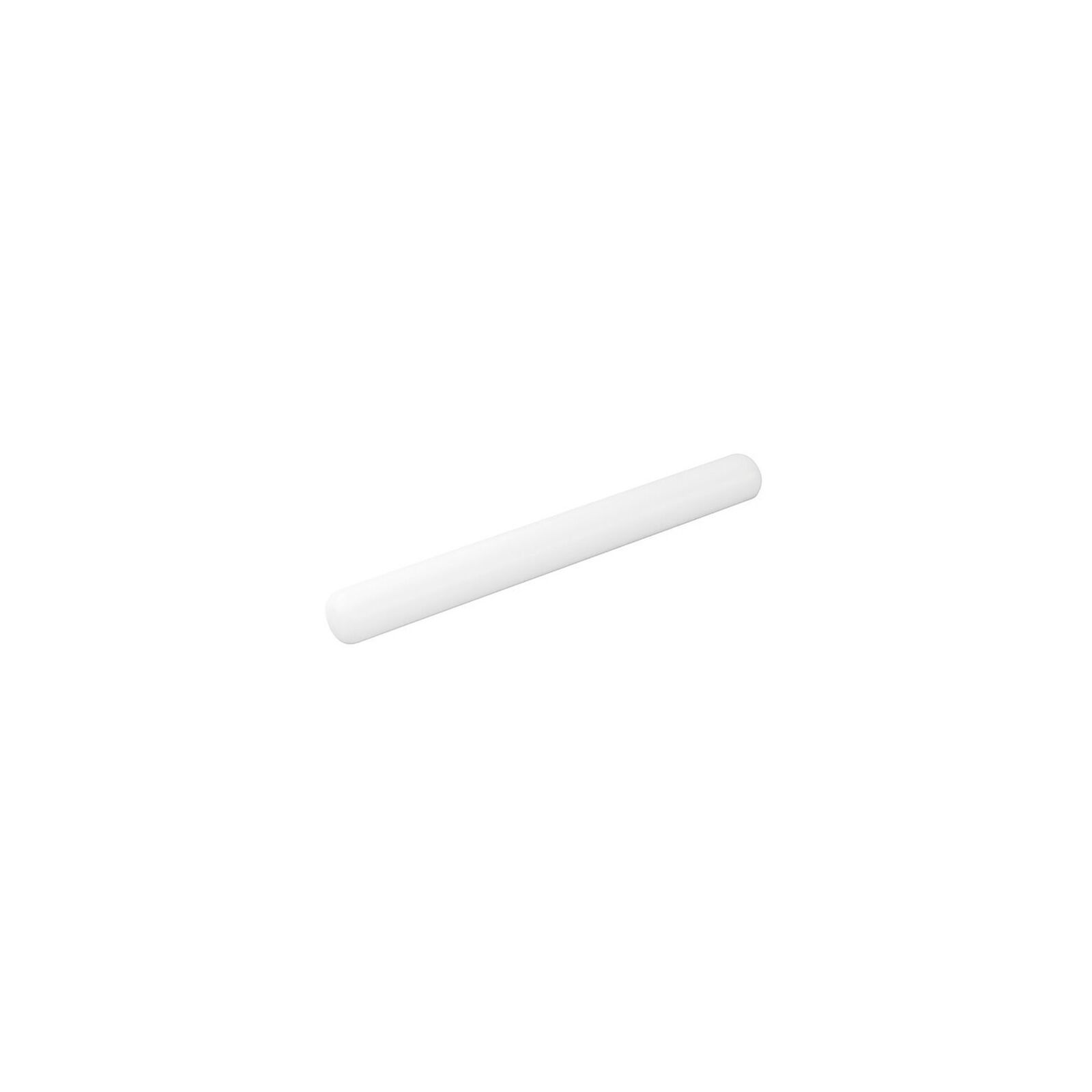 Rolling pin  image number null