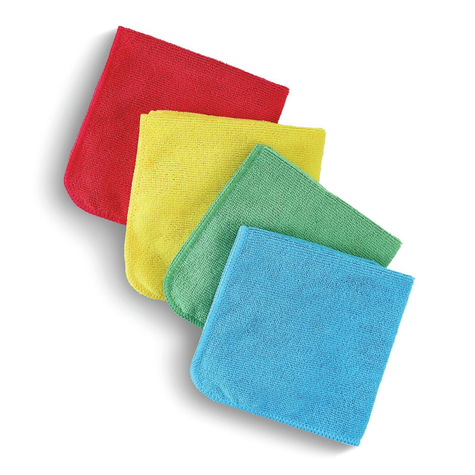 Panno in microfibra, 24 pz image number null