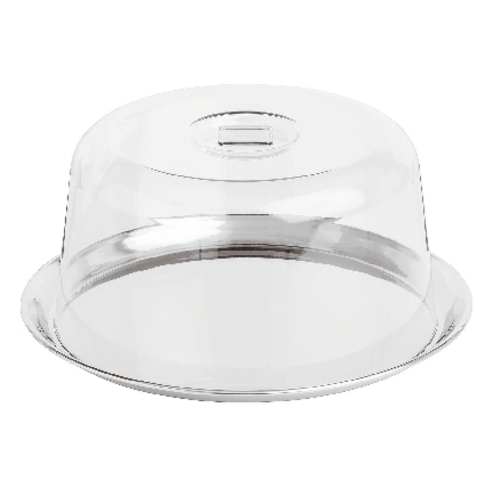 Tray with cover image number null