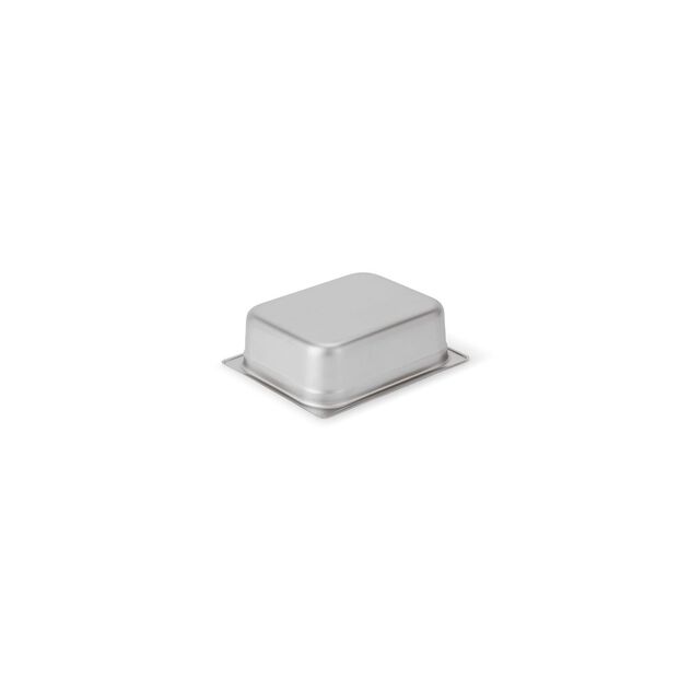 Container  image number 2