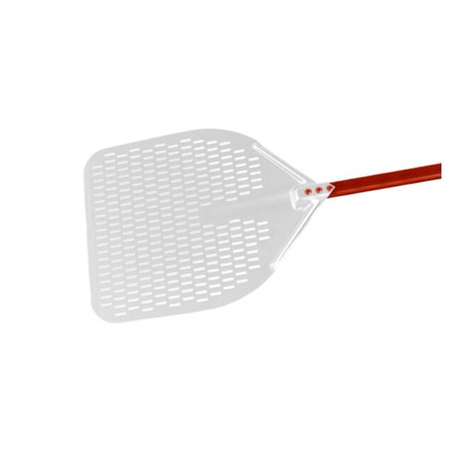 Pizza peel perforated image number 0