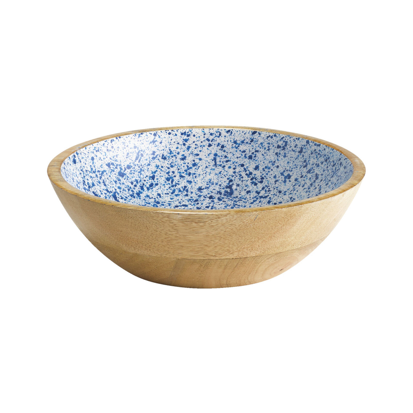 Bowl  image number null